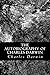 The Autobiography from the Life and Letters of Charles Darwin