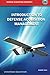 Introduction to Defense Acquisition Management by U.S. Government