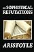 On Sophistical Refutations