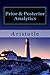 Prior & Posterior Analytics