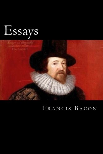Essays