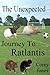 The Unexpected Journey To R...