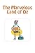 The Marvelous Land of Oz