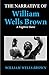 The Narrative of William We...