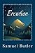 Erewhon