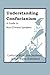 Understanding Confucianism:...