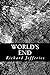 World's End
