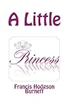 A Little Princess