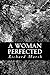 A Woman Perfected