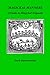 MAGICKAL MANNERS:Guide to M...