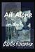 All Alone