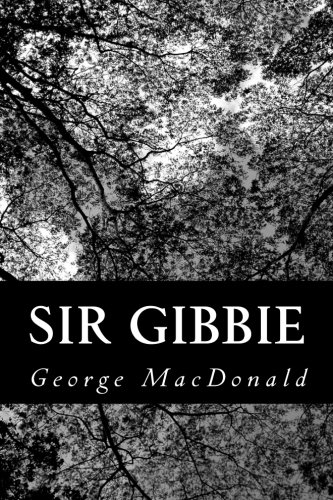 Sir Gibbie