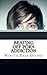 Beating Off Porn Addiction: A No Nonsense Approach to Stopping Addiction Now (Cambridge Companions to Literature)