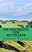 Die Geschichte Von Mittelerde: Die Inoffizielle Anleitung Zu Den Sprachen, Menschen Und Bucher Von Mittelerde