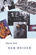 Der Heizer