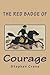 The Red Badge of Courage