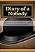 Diary of a Nobody