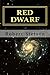 Red Dwarf