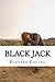 Black Jack