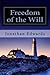 Freedom of the Will