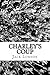 Charley's Coup