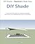 DIY Shade: Do It Yourself S...