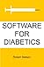 Software For Diabetics