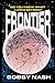Frontier