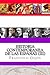 Historia Contemporanea de las Espanas (III) by Francisco Gijón