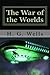 The War of the Worlds