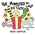 The Monster Strikes Back! -...