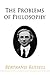 The Problems of Philosophy