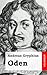 Oden