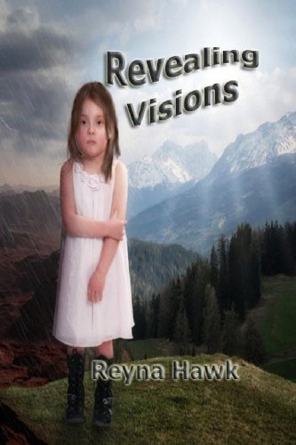 Revealing Visions