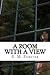 A Room with a View