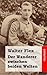 Der Wanderer zwischen beiden Welten (German Edition)