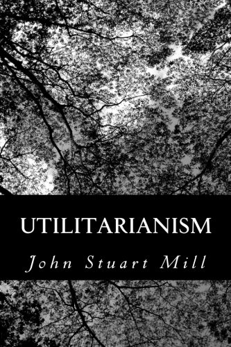 Utilitarianism