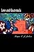 Love and Guatemala by Reagan E.J. Jackson