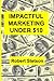 Impactful Marketing Under $10