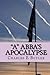 "A" Abba's Apocalypse by Charles E. Butler