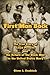 First Man Back: The True Story of Lloyd Prewitt and the Return of the Black Man to the United States Navy