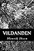 Vildanden by Henrik Ibsen Vildanden by Henrik Ibsen