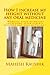 How I increase my height without any oral medicine. by Mahesh Chander Kaushik