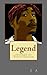Legend: inspired by Tupac Shakur