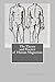 The Theory and Practice of Human Magnetism