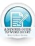 A Newbies Guide to Word 201...