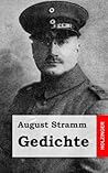 Gedichte (German Edition)
