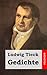 Gedichte (German Edition)