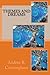Themes and Dreams: A collection of short stories