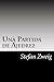 Una Partida de Ajedrez by Stefan Zweig